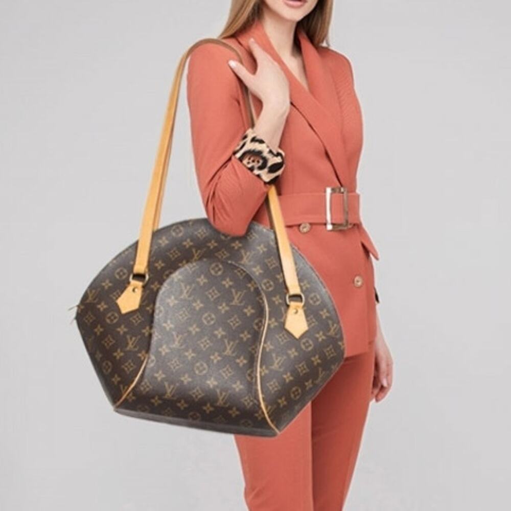 💎✨GORGEOUS✨💎Authentic Louis Vuitton Shoulder Bag